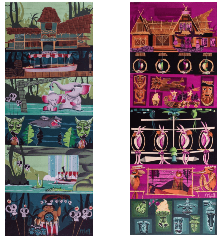FOTA 2019 artist preview