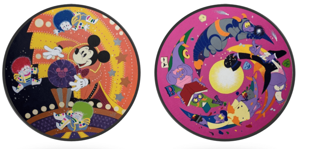 FOTA 2019 artist preview