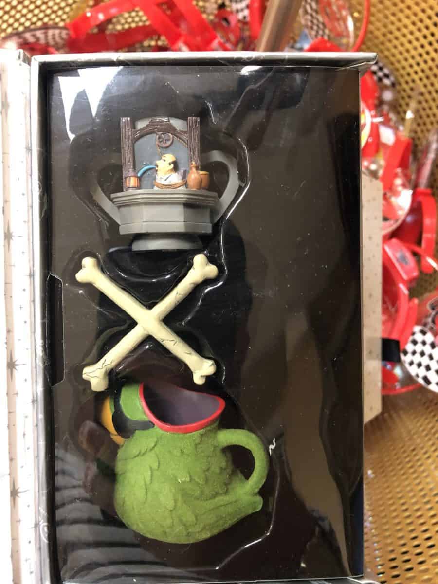 pirate mini tea set 1