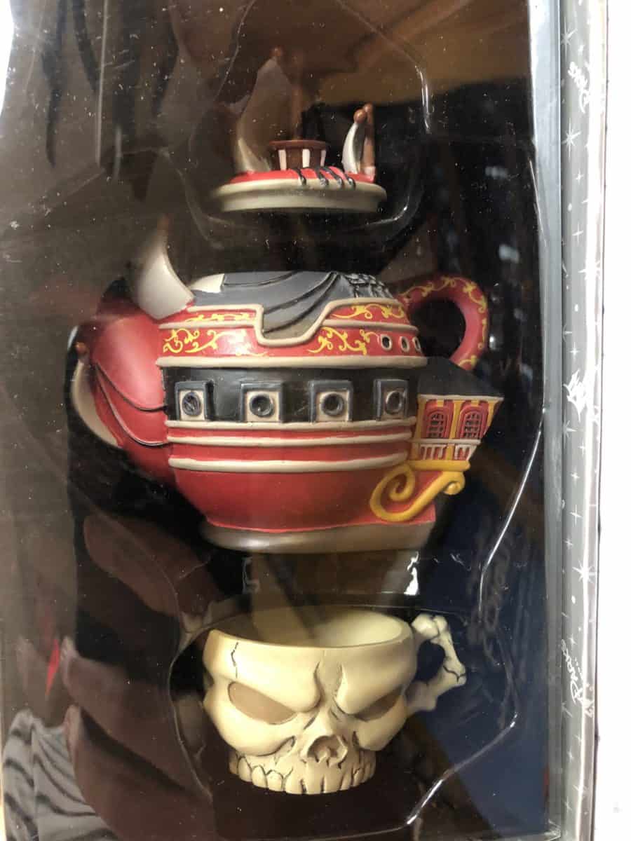 pirate mini tea set 3