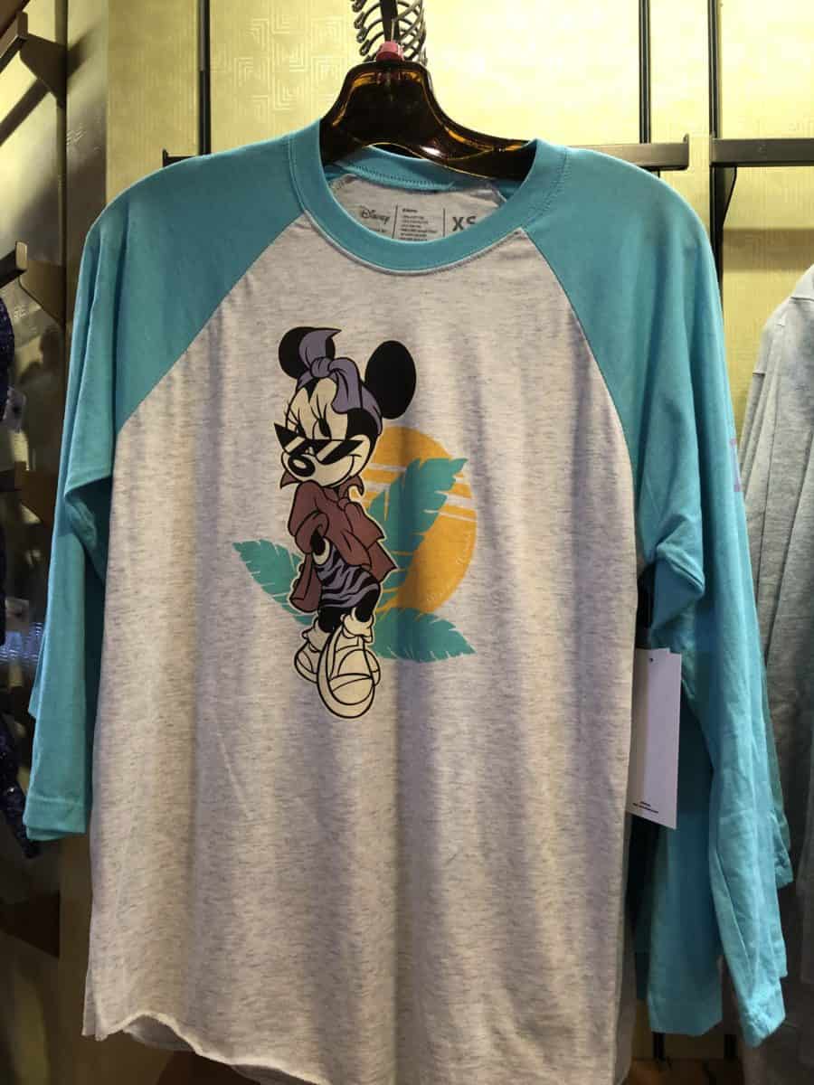 Disney's Hollywood Studios 1/12/18