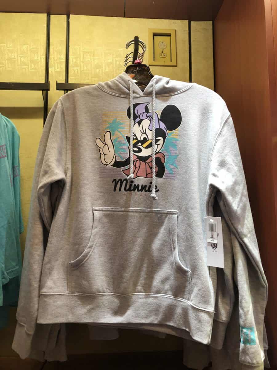 Disney's Hollywood Studios 1/12/18