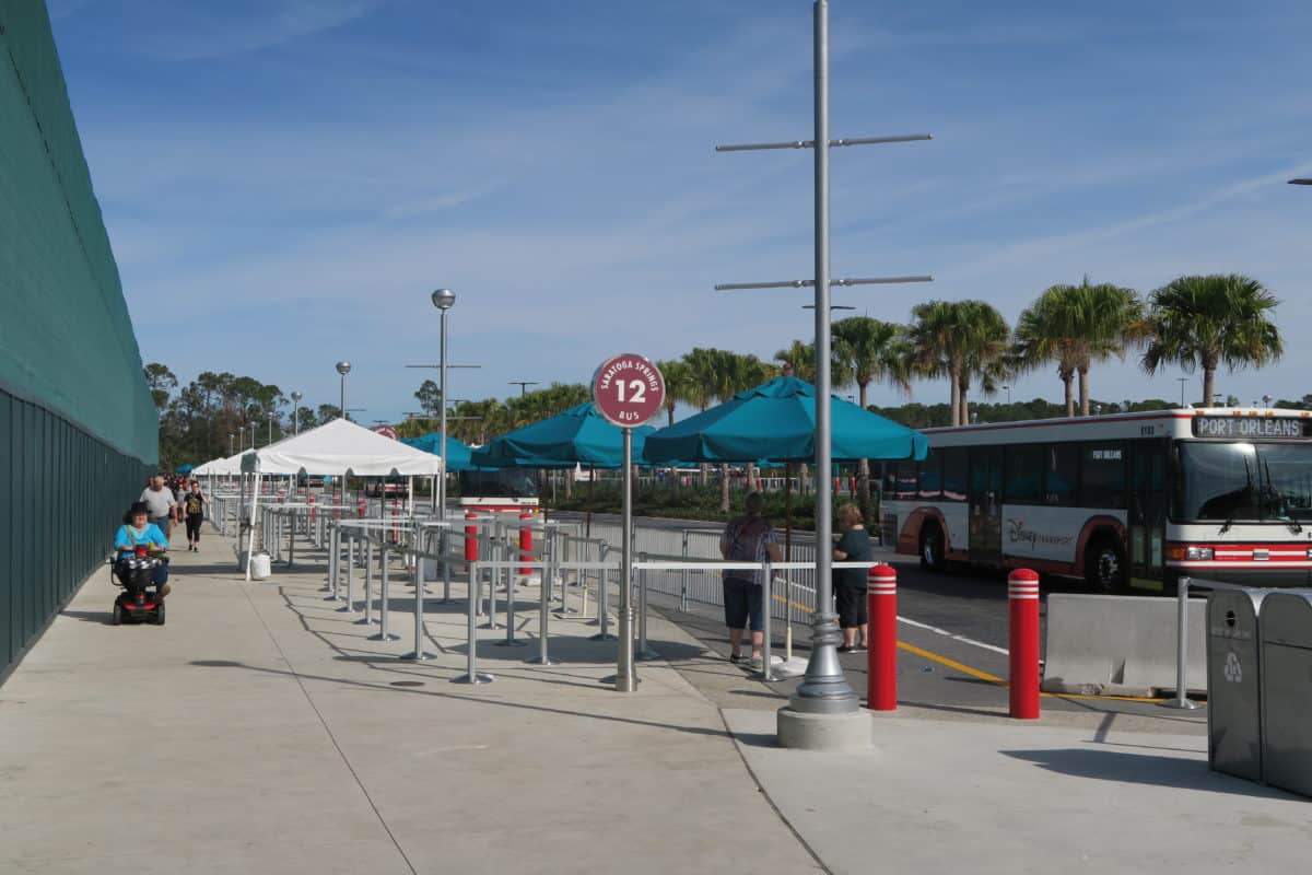 Disney's Hollywood Studios 1/12/18