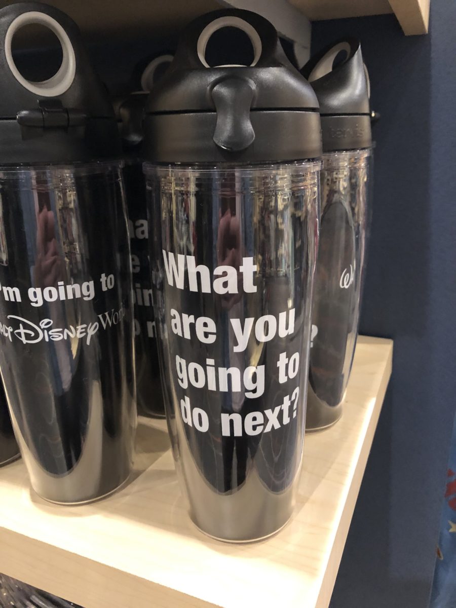 I&rsquo;m Going To Disney World Merchandise Disney&rsquo;s All-Star Sports Resort Walt Disney World