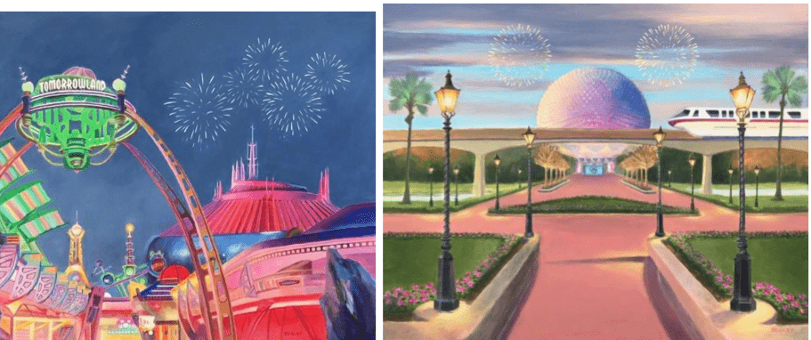 FOTA 2019 Artist Preview