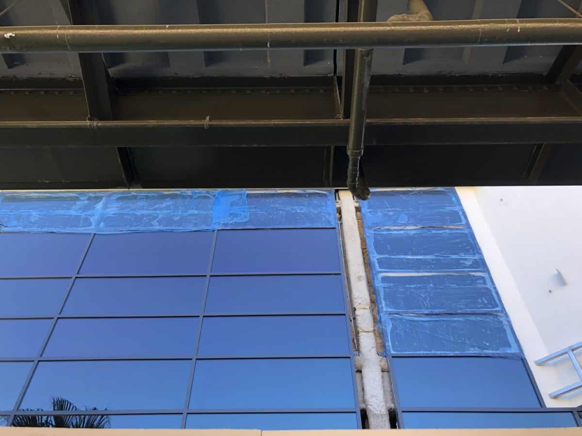 PHOTO REPORT Disney Springs Construction Updates Aurora World of Disney Jaleo NBA Experience