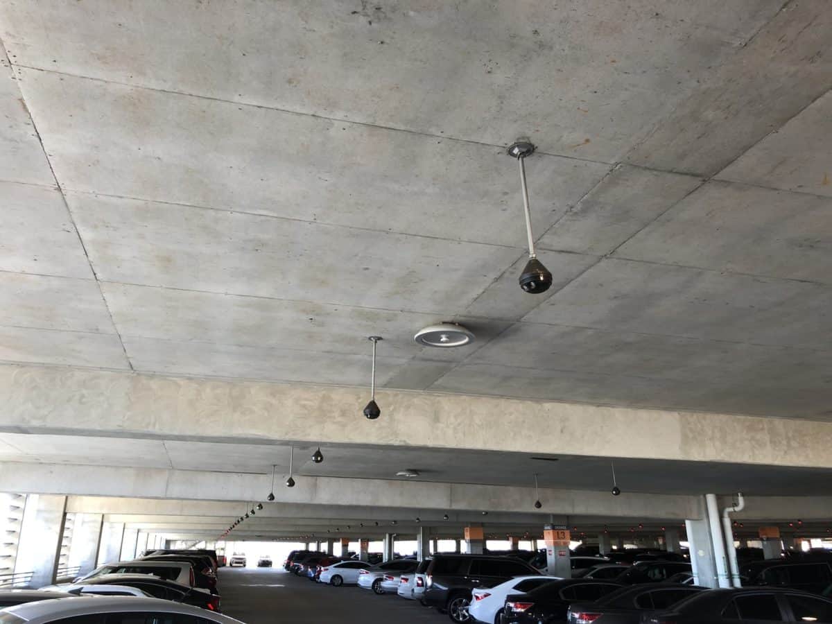 PHOTO REPORT Disney Springs Construction Updates Aurora World of Disney Jaleo NBA Experience