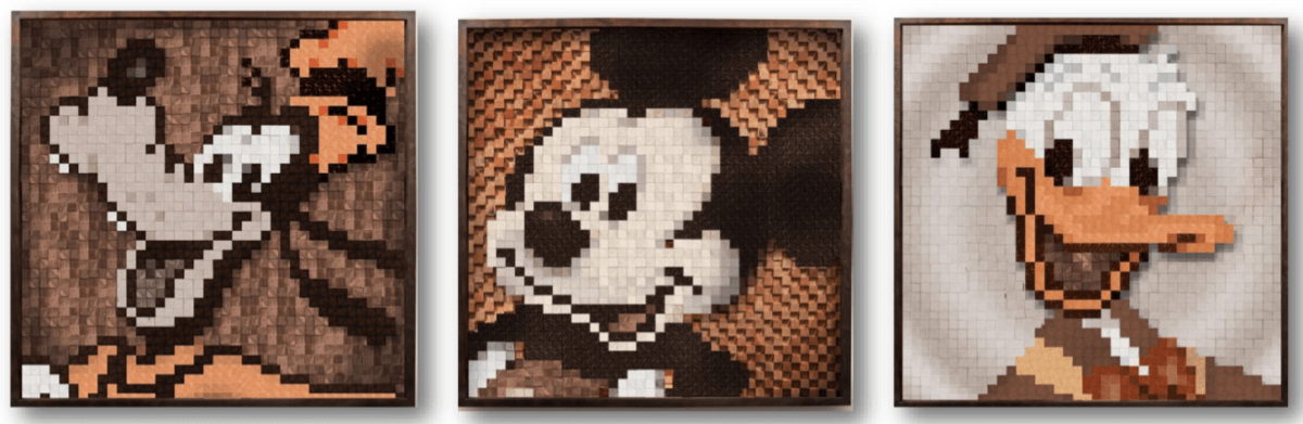 FOTA 2019 artist preview