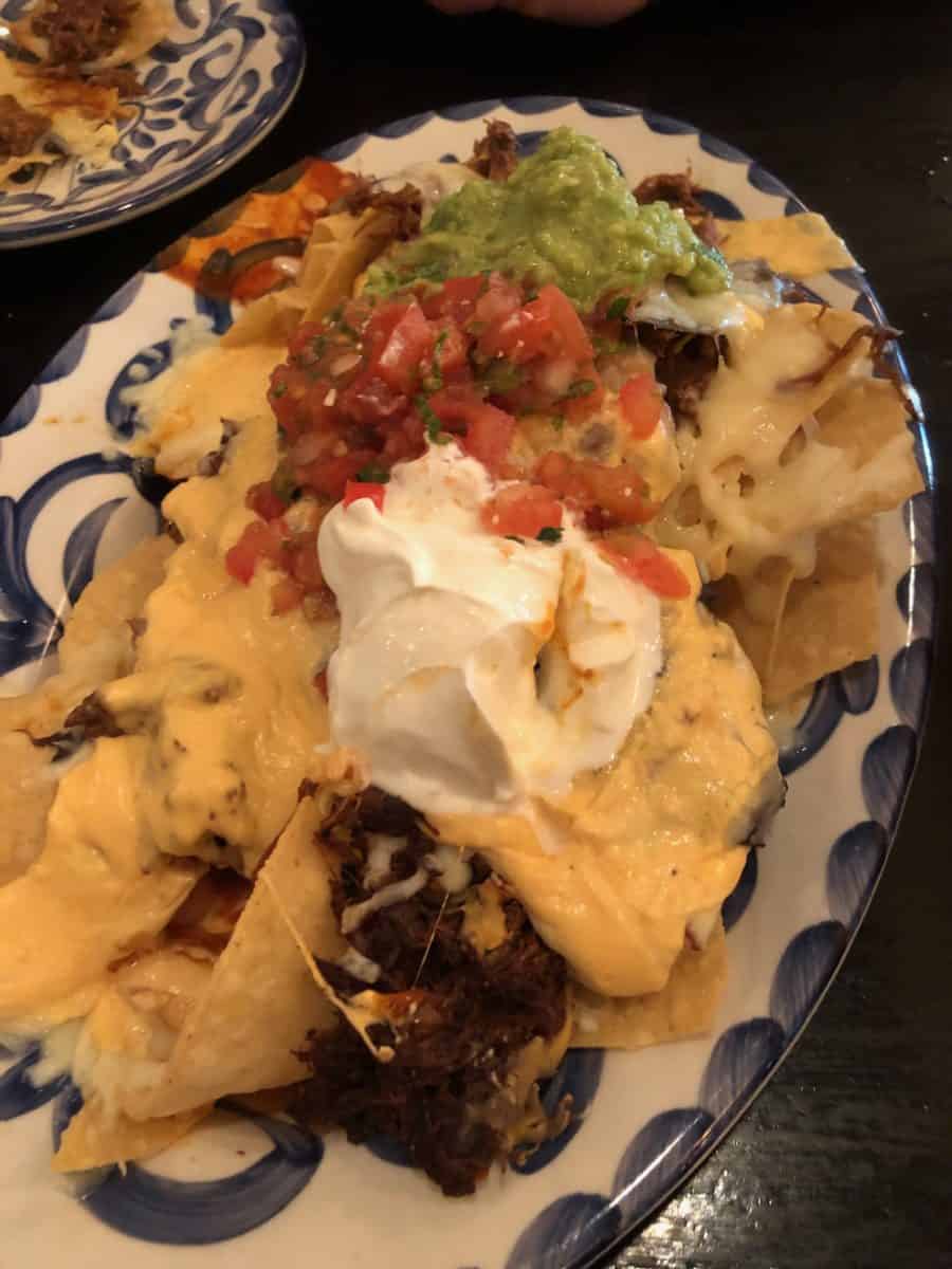 Disneyland Resort 1/11/19 (Construction, Haunted Mansion Merchandise, Galaxy's Edge Outline, ETC.)