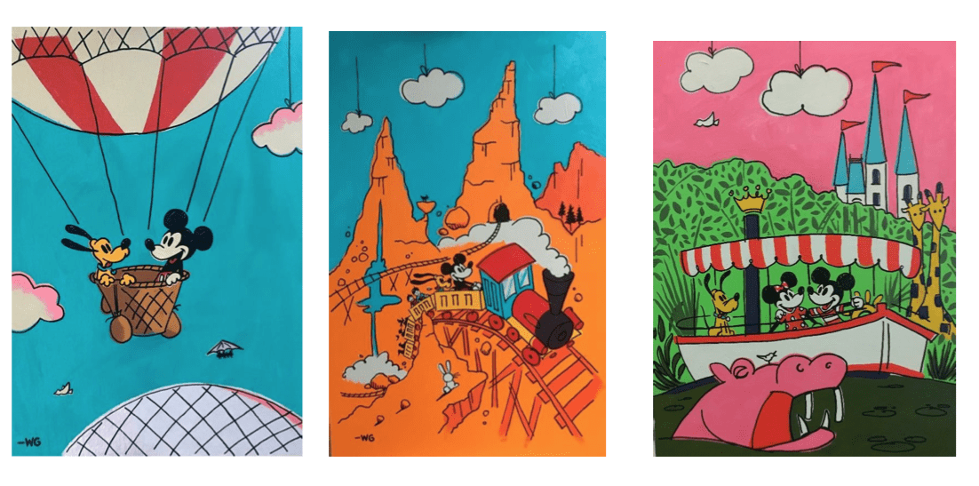 FOTA 2019 artist preview