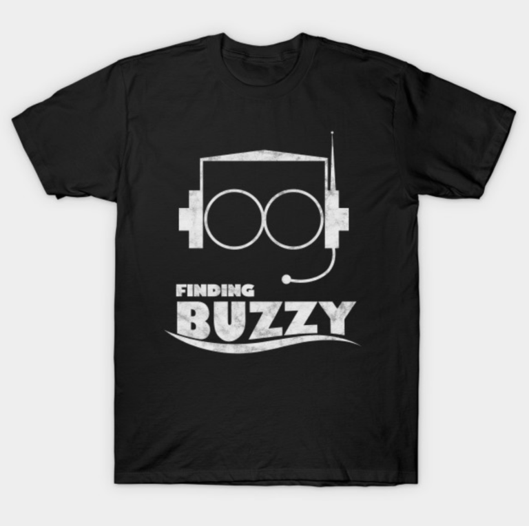 tee public sale