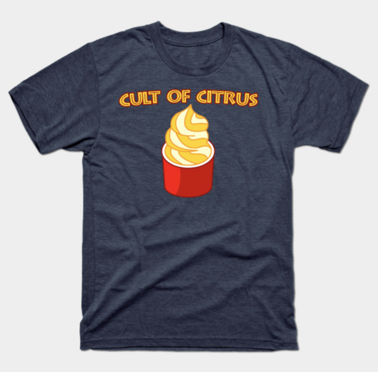 tee public sale