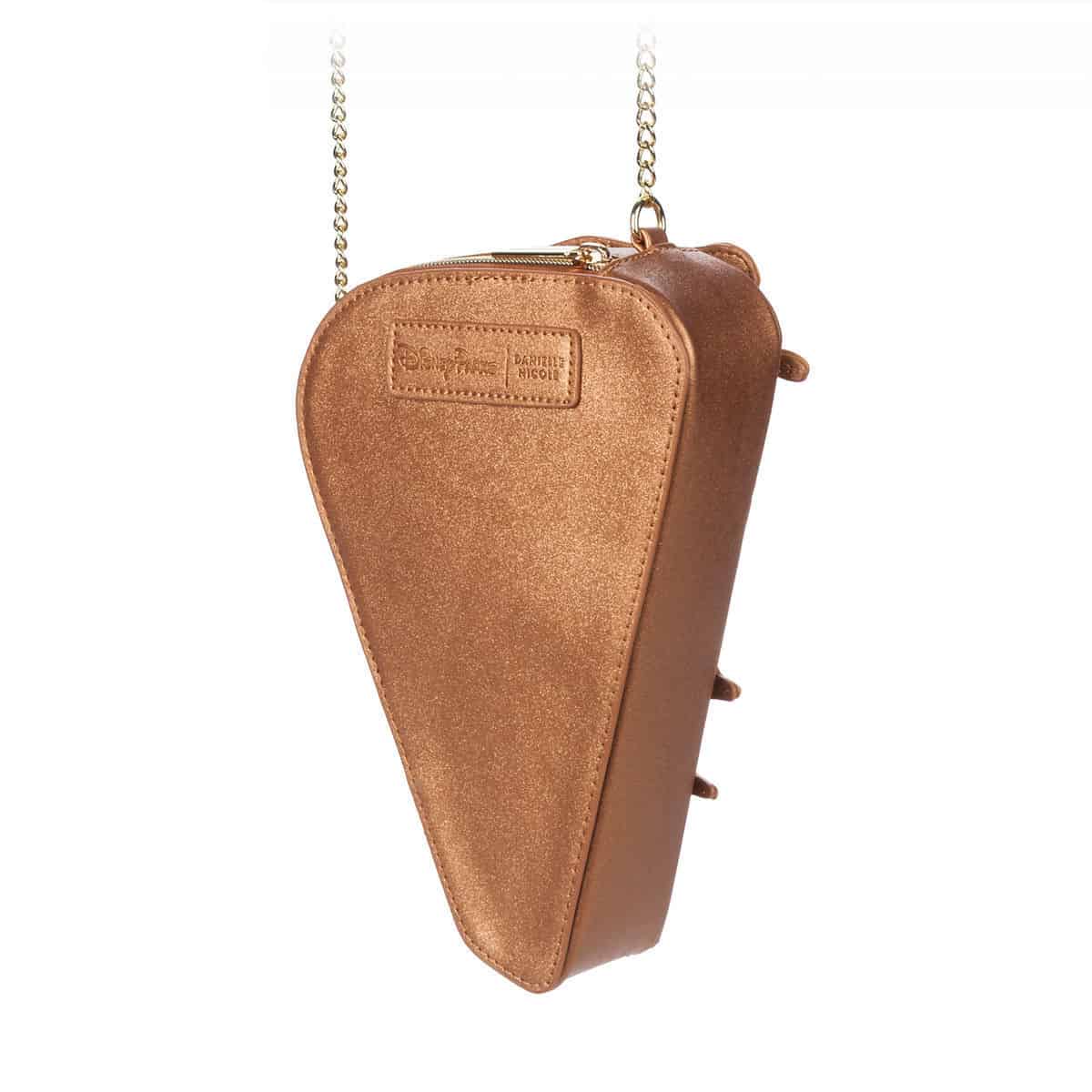 danielle nicole pizza crossbody