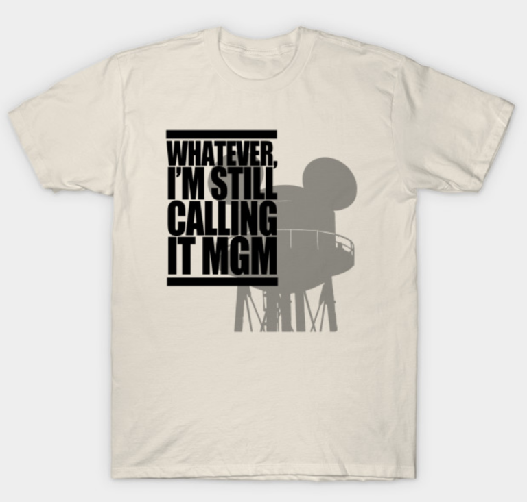 tee public sale