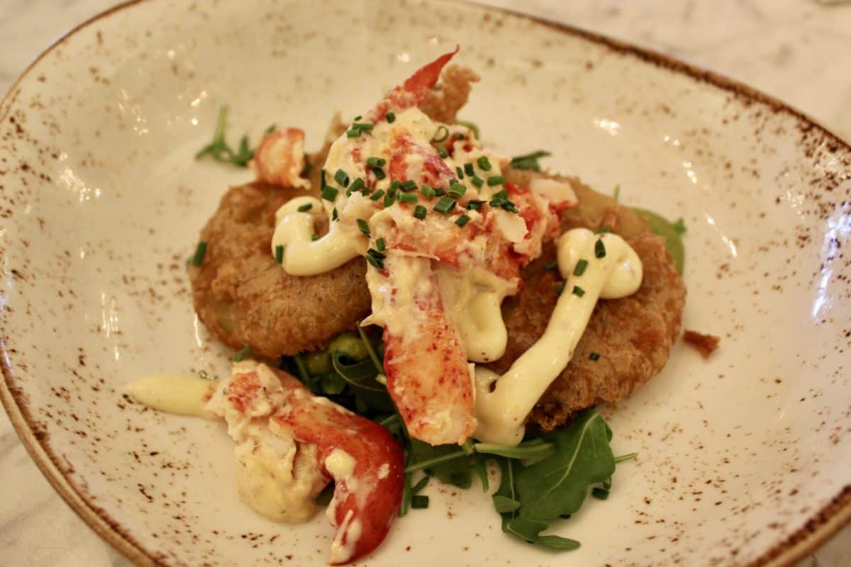 the plaza restaurant magic kingdom walt disney world dinner review january 2019