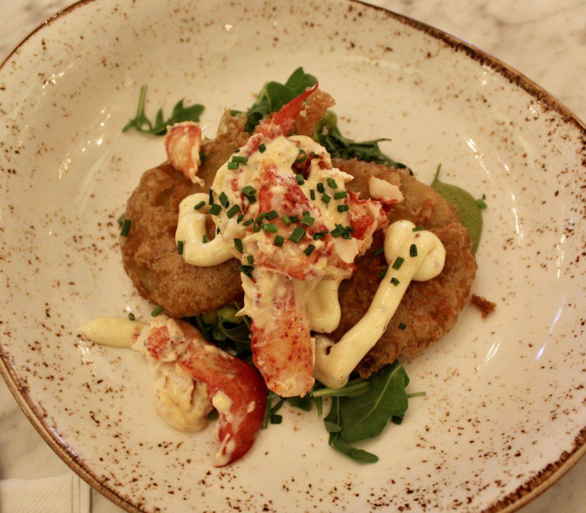 the plaza restaurant magic kingdom walt disney world dinner review january 2019