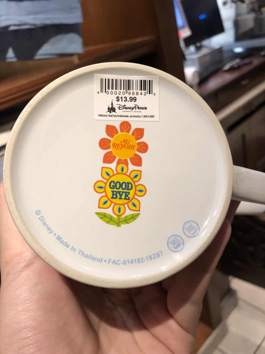 small world merchandise walt disney world pins shirt mugs 2019