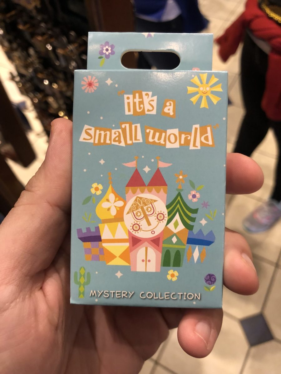 small world merchandise walt disney world pins shirt mugs 2019