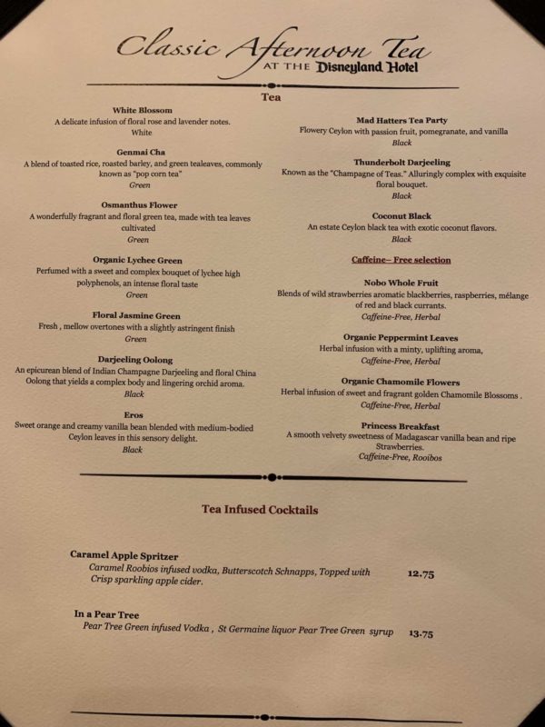 disney california adventure park disney collection by neff merchandise