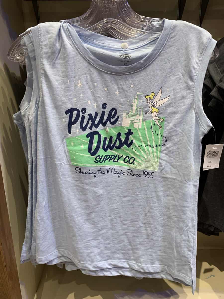 new graphic disney t-shirts world of disney downtown disney
