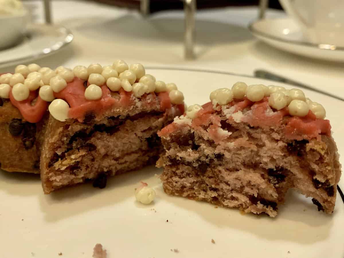 new graphic disney t-shirts world of disney downtown disney