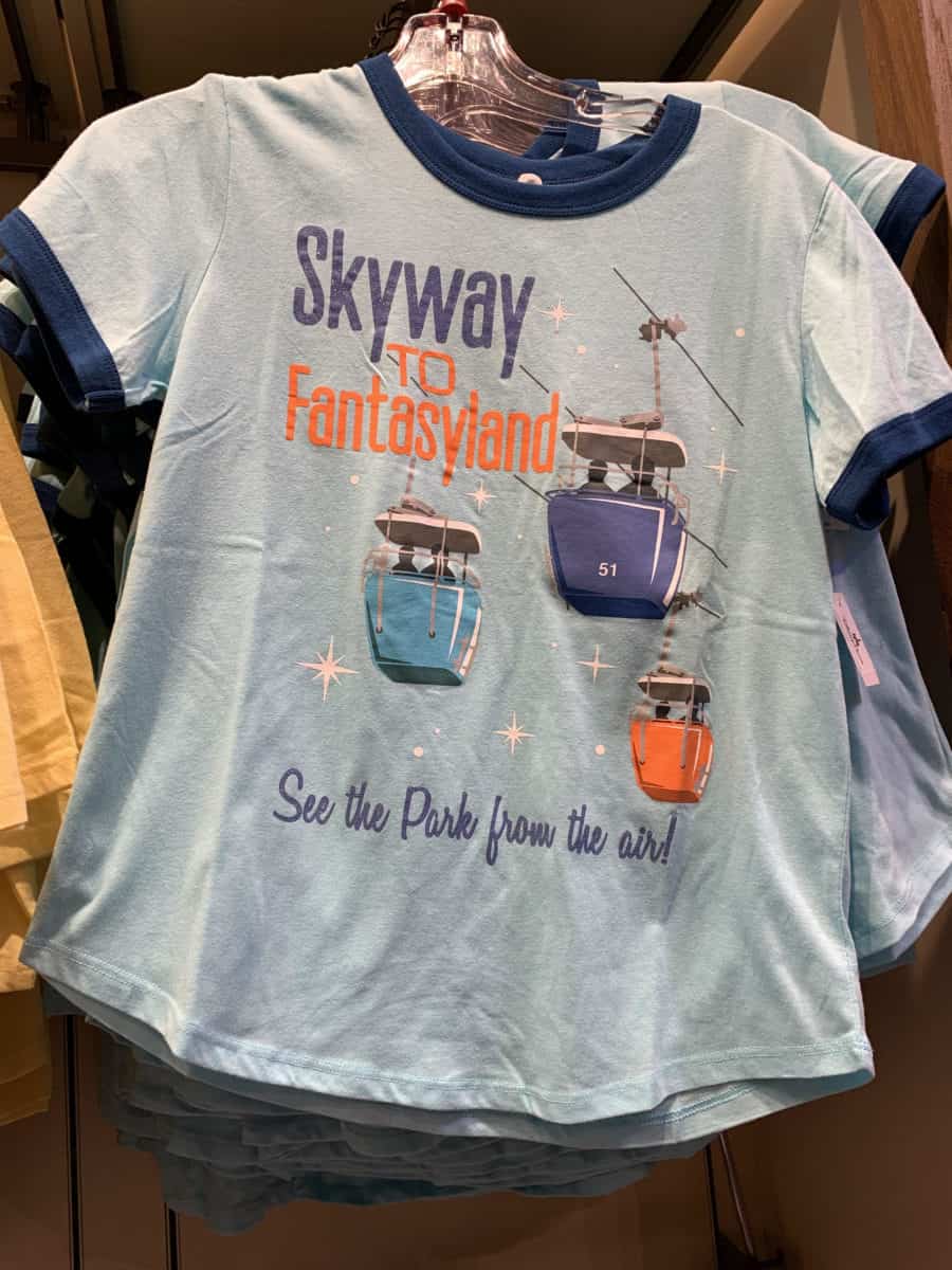 new graphic disney t-shirts world of disney downtown disney