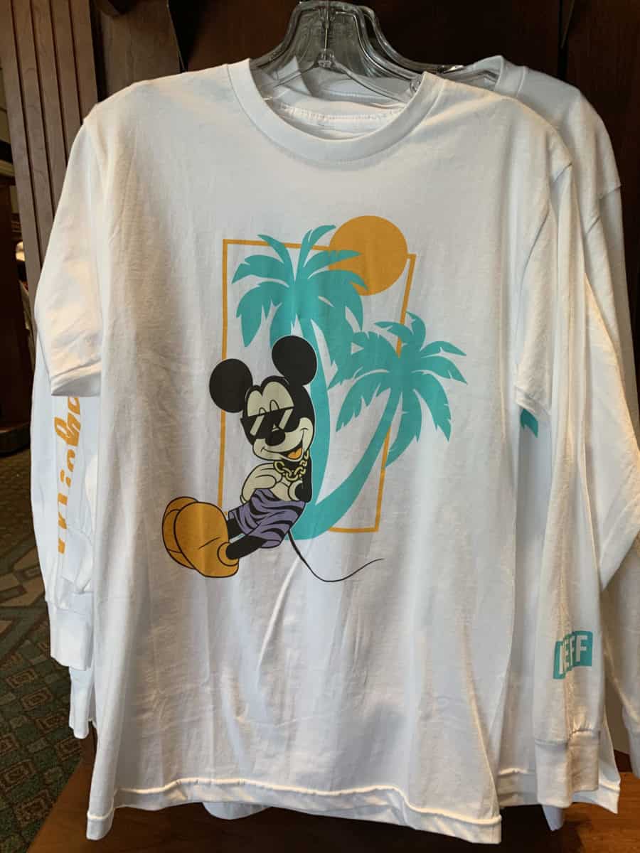 disney california adventure park disney collection by neff merchandise