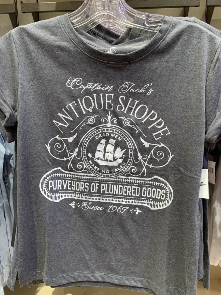 new graphic disney t-shirts world of disney downtown disney