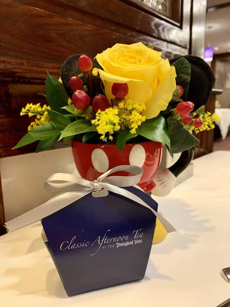 disney california adventure construction marvel land