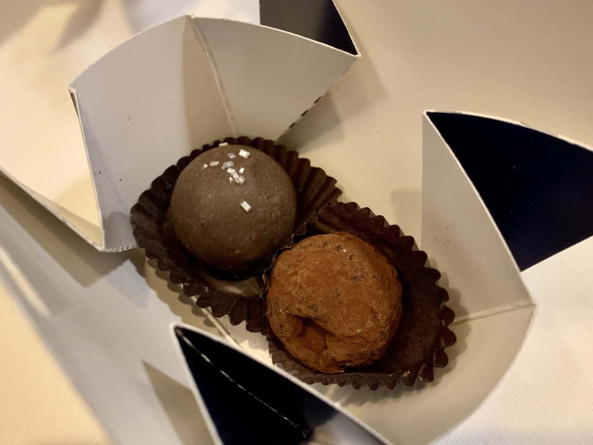 mickey's tea party celebration steakhouse 55 disneyland hotel