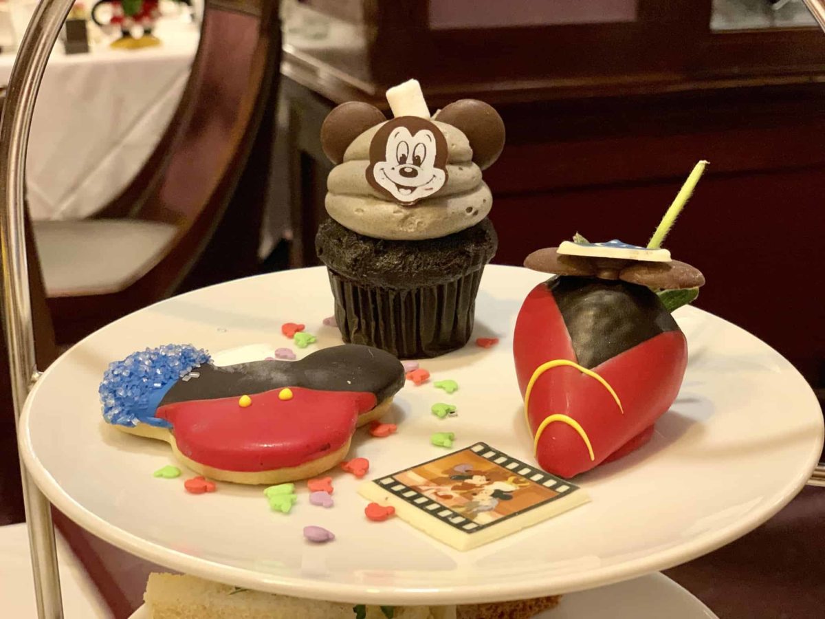 disney california adventure park disney collection by neff merchandise