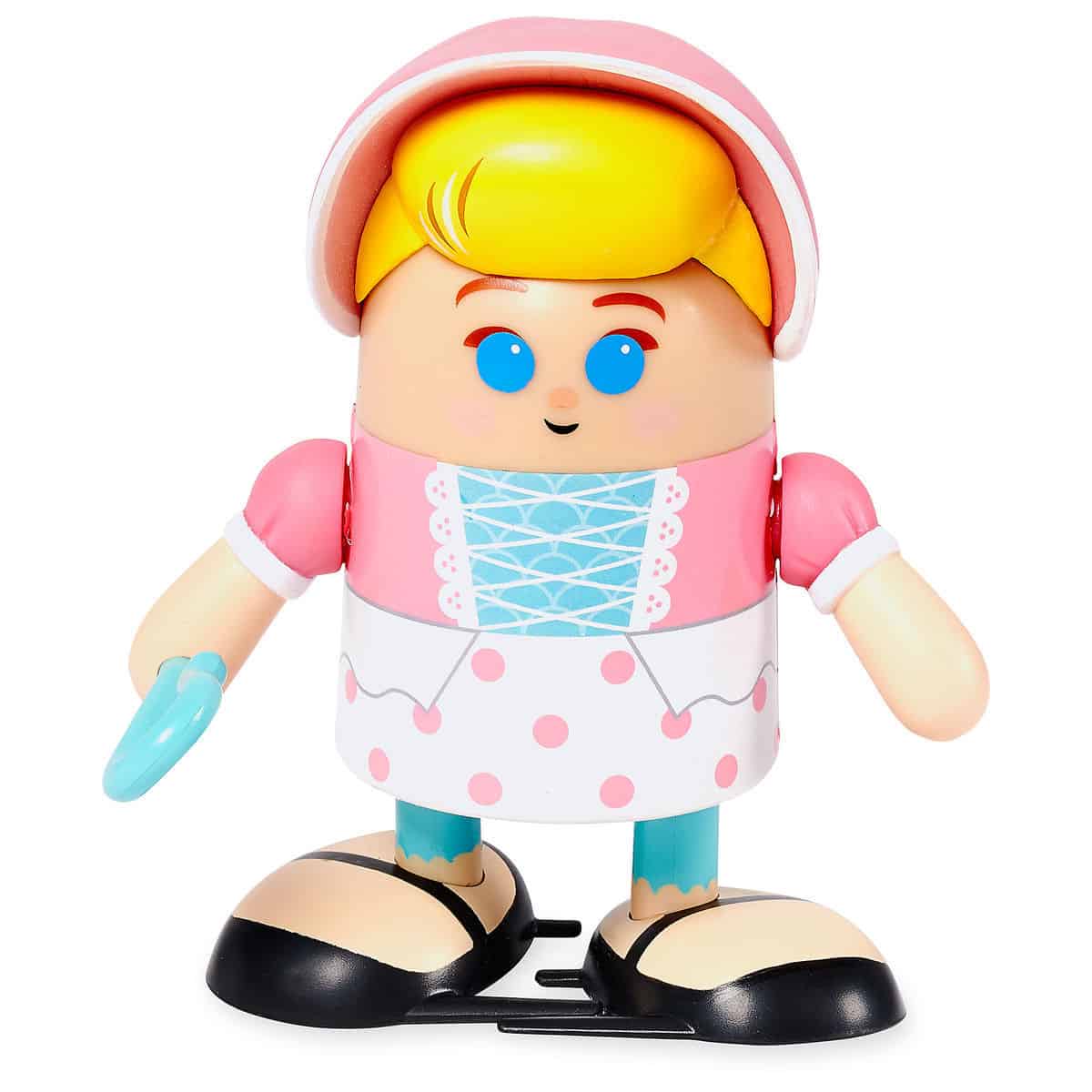 toy story shufflerz shopdisney disney store 