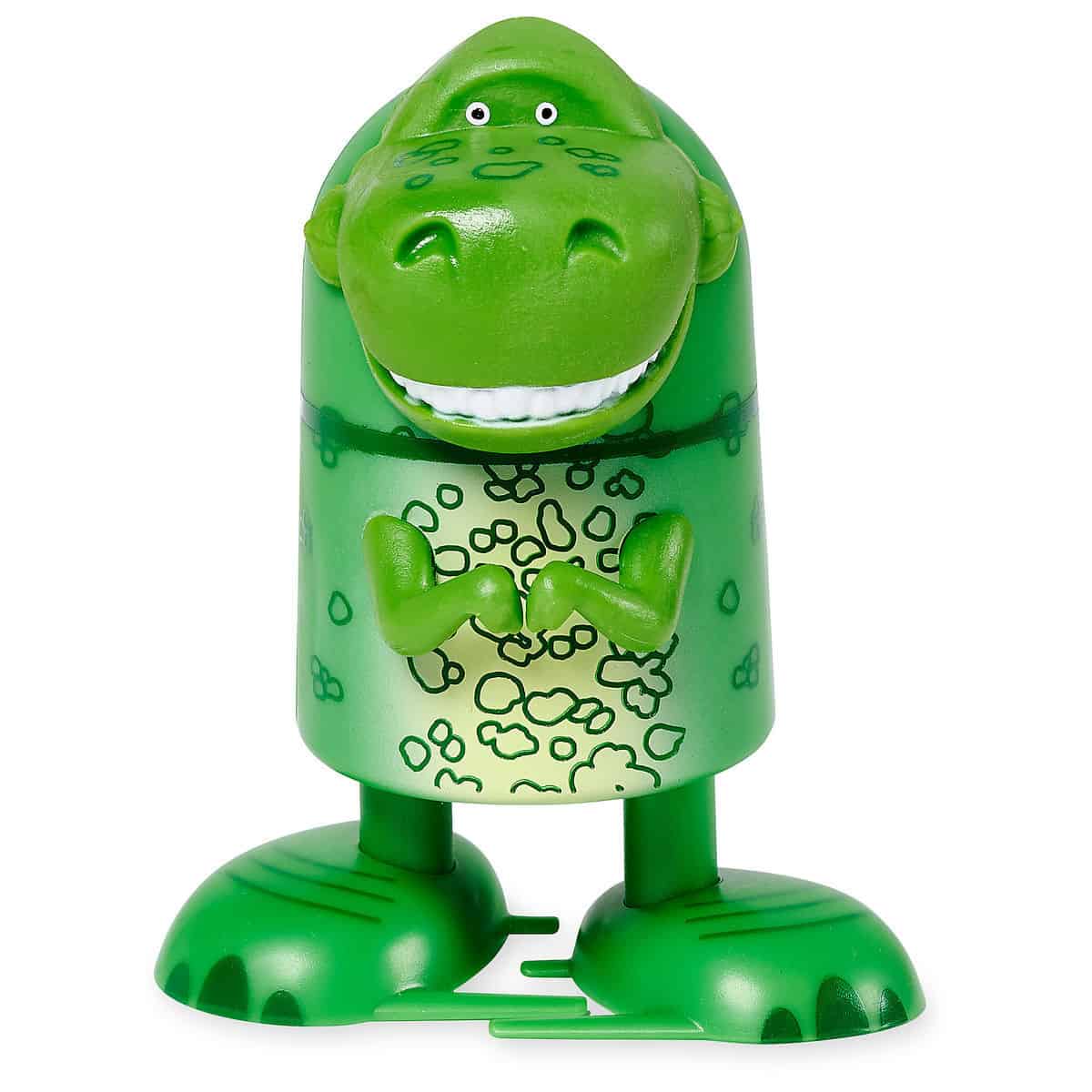 toy story shufflerz shopdisney disney store 