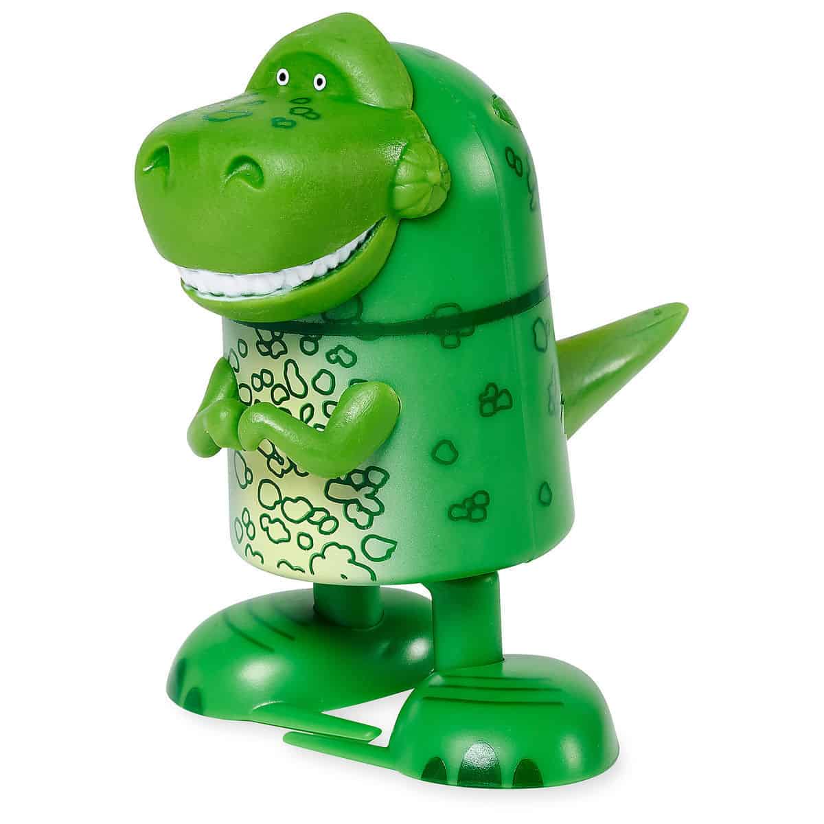 toy story shufflerz shopdisney disney store 