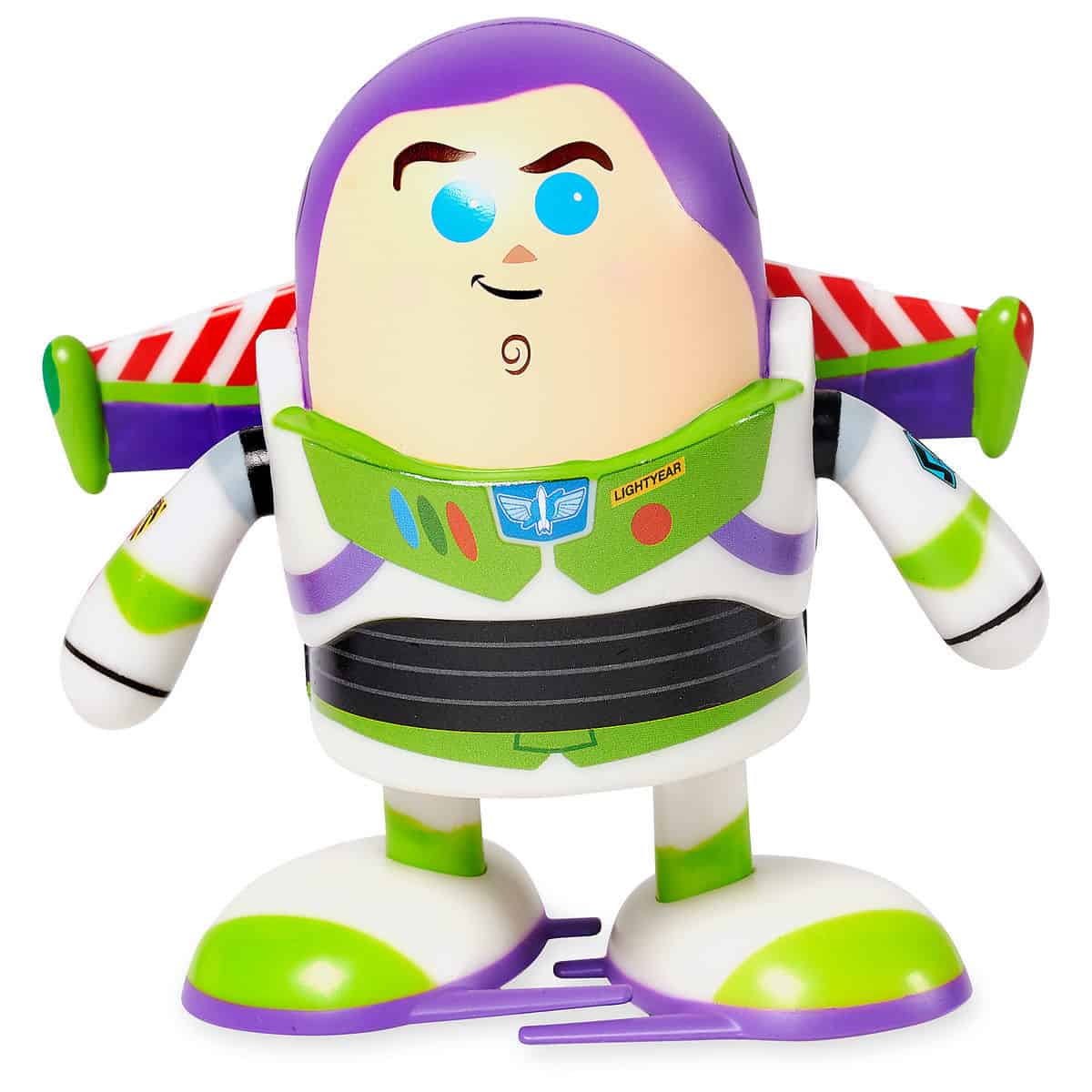 toy story shufflerz shopdisney disney store 