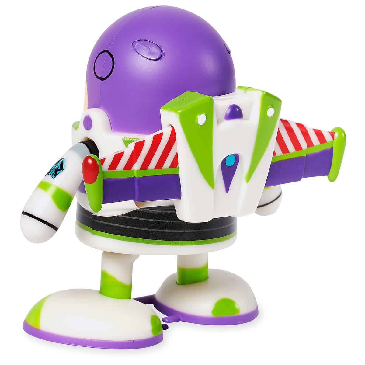 toy story shufflerz shopdisney disney store 