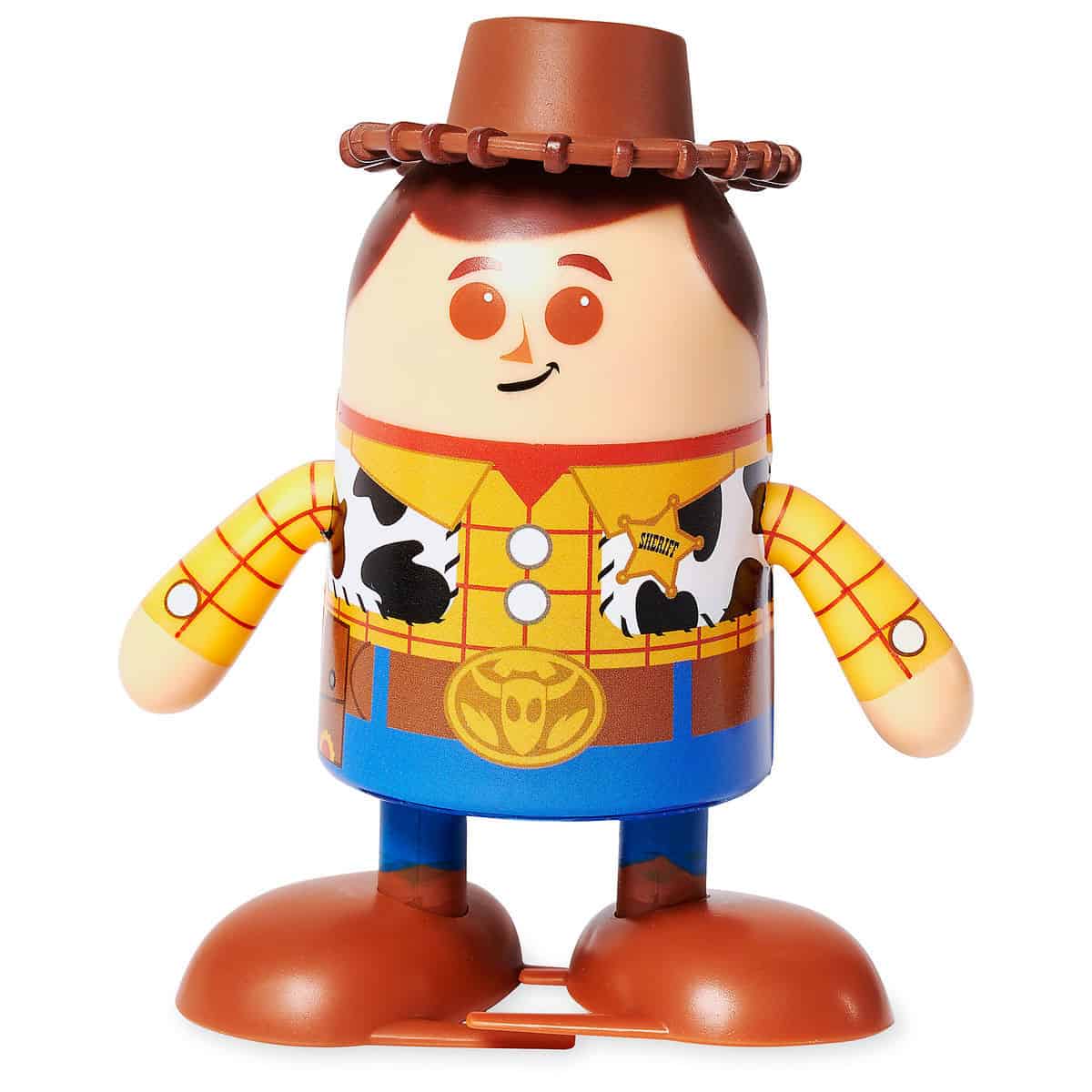 toy story shufflerz shopdisney disney store 