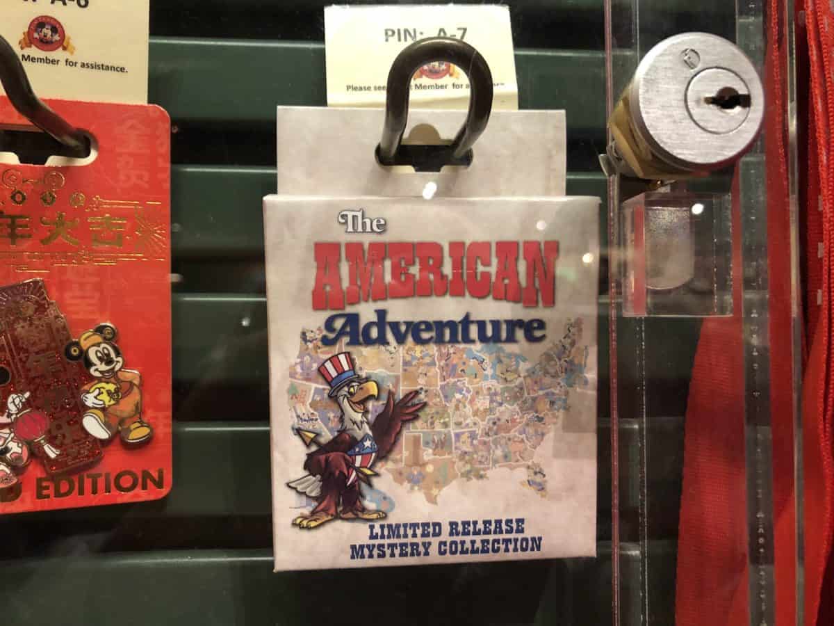 PHOTO REPORT Animal Kingdom Otter Exhibit Construction Kali River Rapids and More