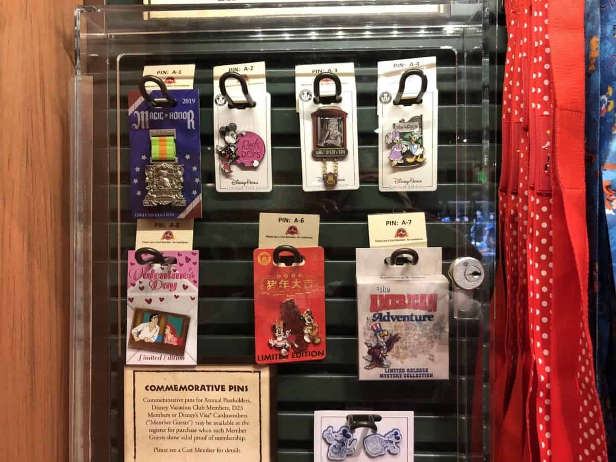 PHOTO REPORT Animal Kingdom Otter Exhibit Construction Kali River Rapids and More