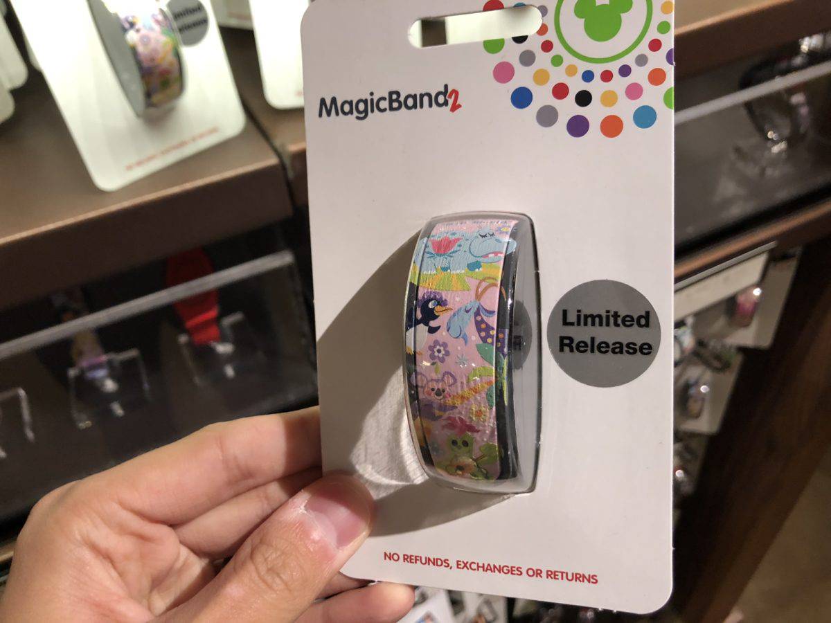 PHOTO REPORT Animal Kingdom Otter Exhibit Construction Kali River Rapids and More