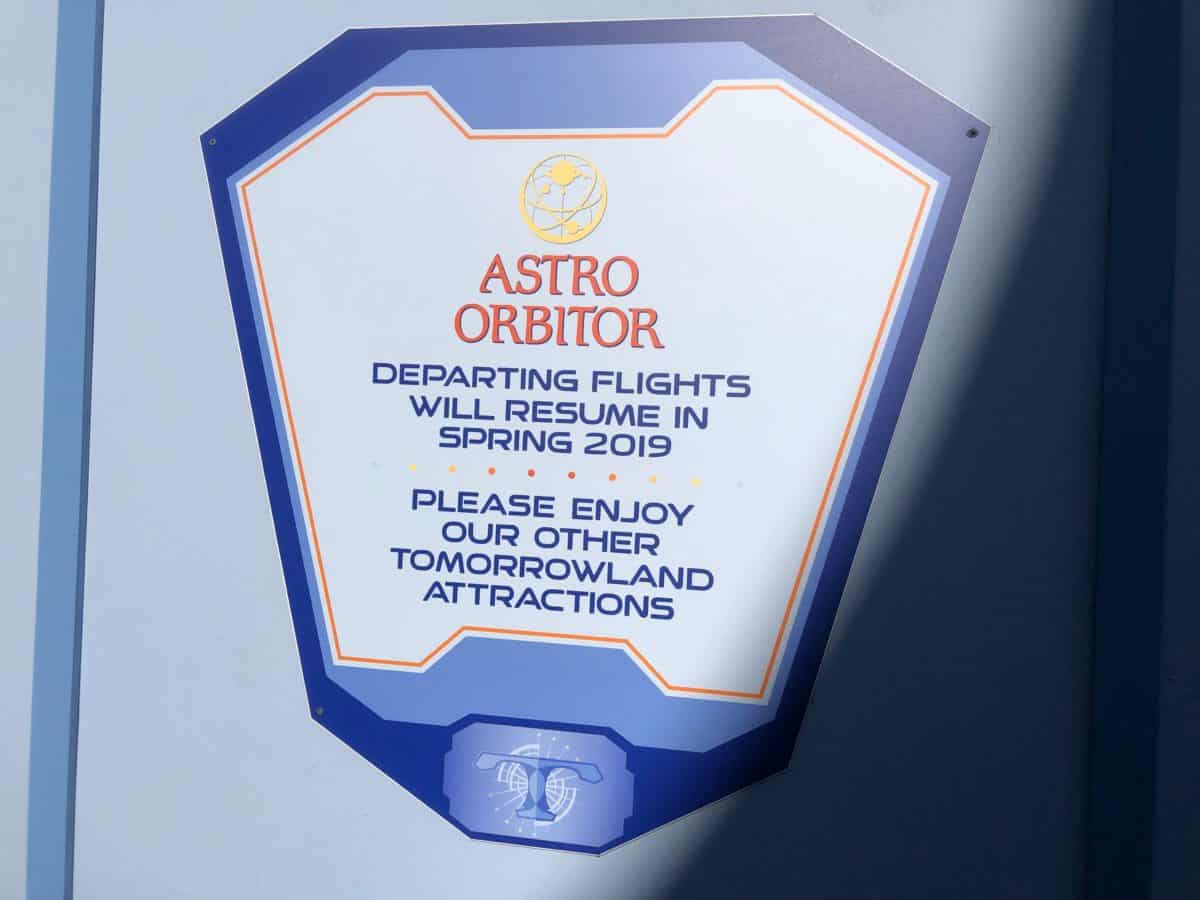 PHOTO REPORT Disneyland Park Steamboat Willie Popcorn Bucket Castle Construction Characters