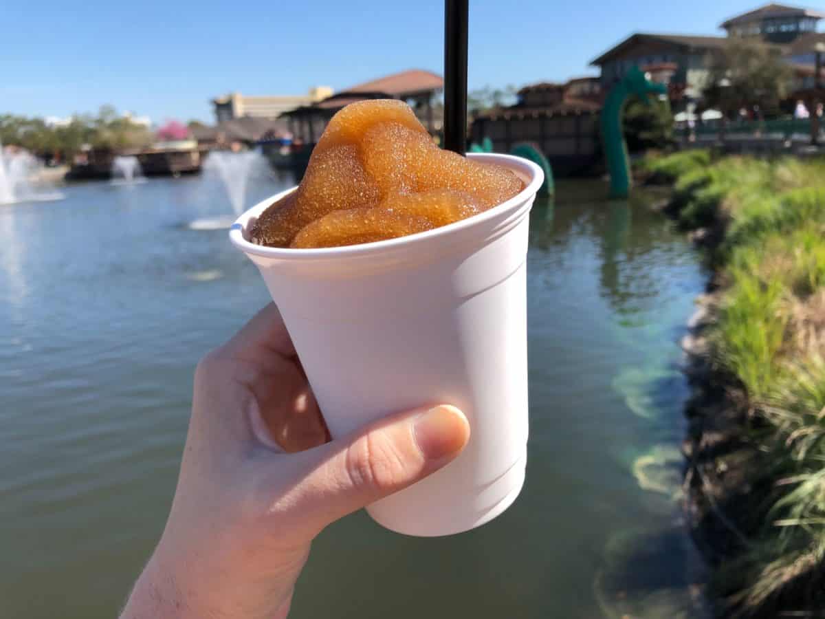 bb wolfs new menu disney springs hot dogs bratwurst