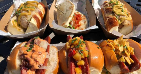 bb wolfs new menu disney springs hot dogs bratwurst