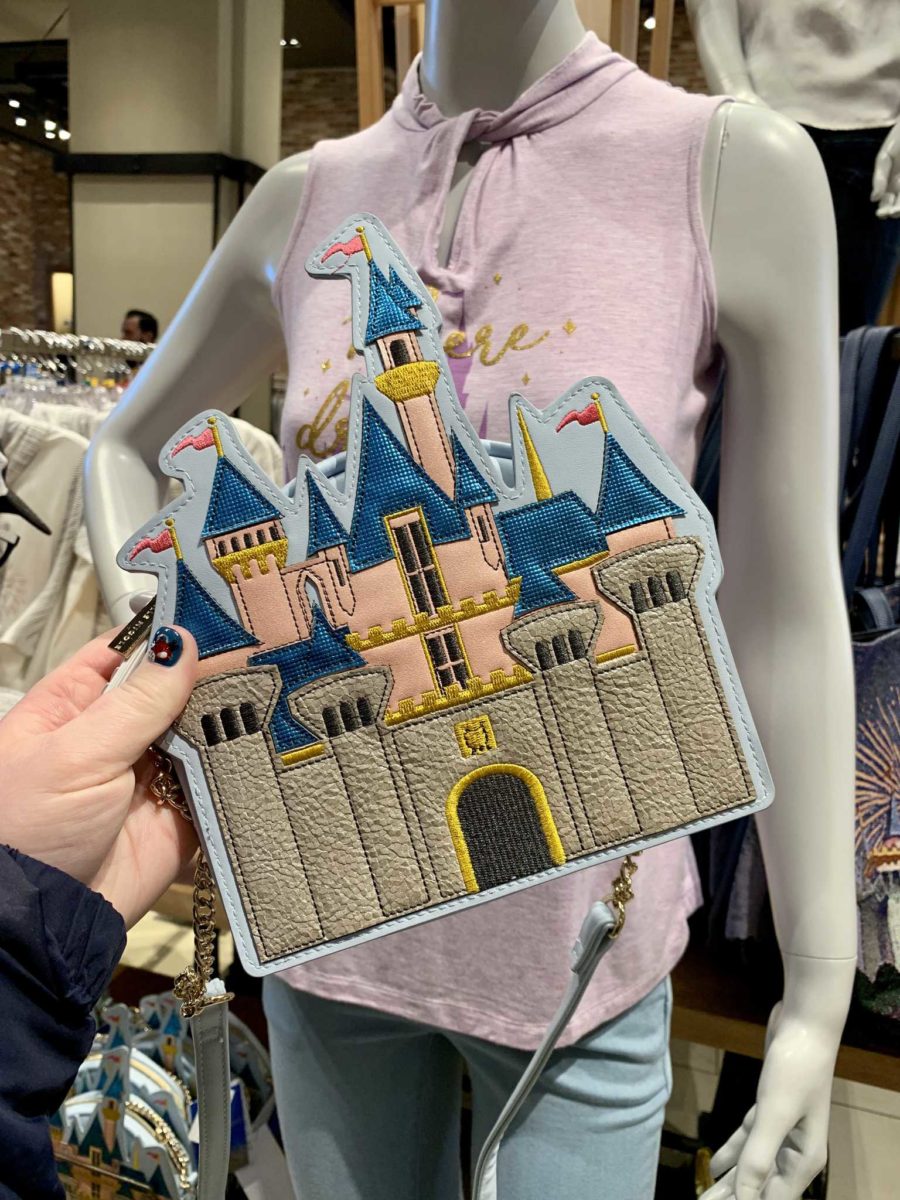 More Happiest Place On Earth Merchandise Disneyland Resort
