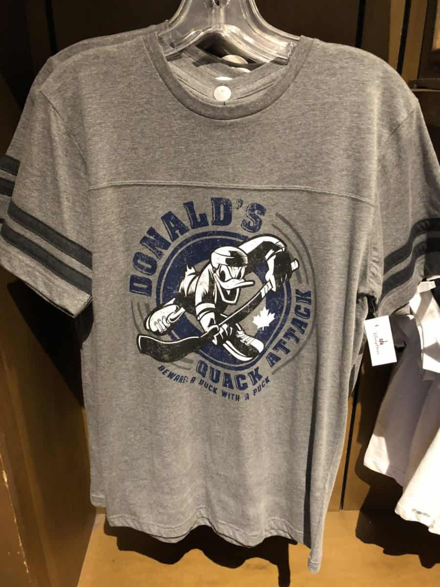 PHOTO REPORT Epcot New Merchandise World Showcase Lagoon Construction italy pavilion canada pavilion