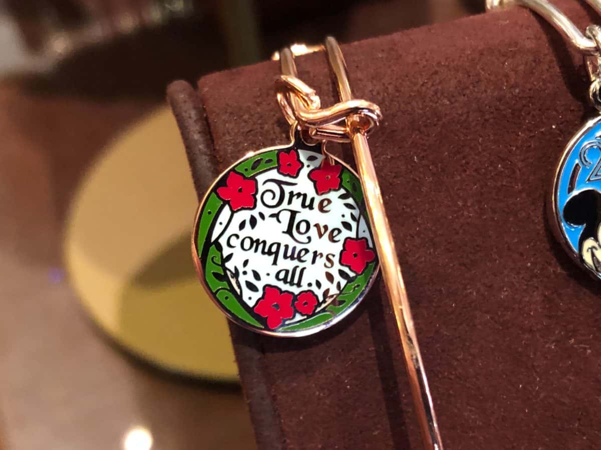 aurora alex and ani valentines day