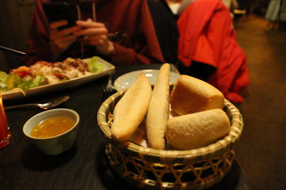 REVIEW pirate's menu Prix Fixe Dining Captain Jack's Restaurant Disneyland Paris