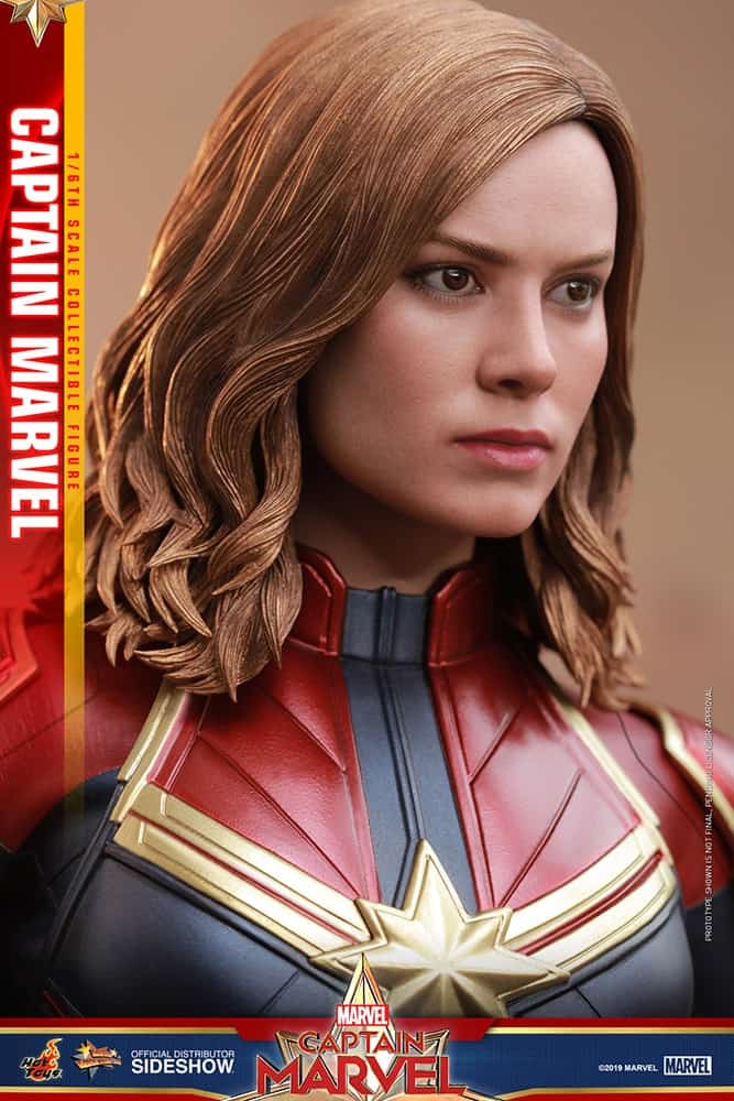 Marvel News avengers endgame captain marvel x-men