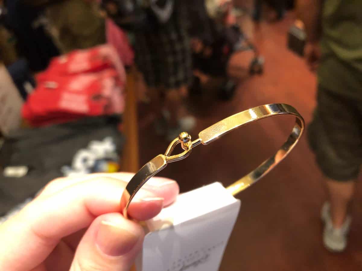 Disney Parks Collection Bracelet 