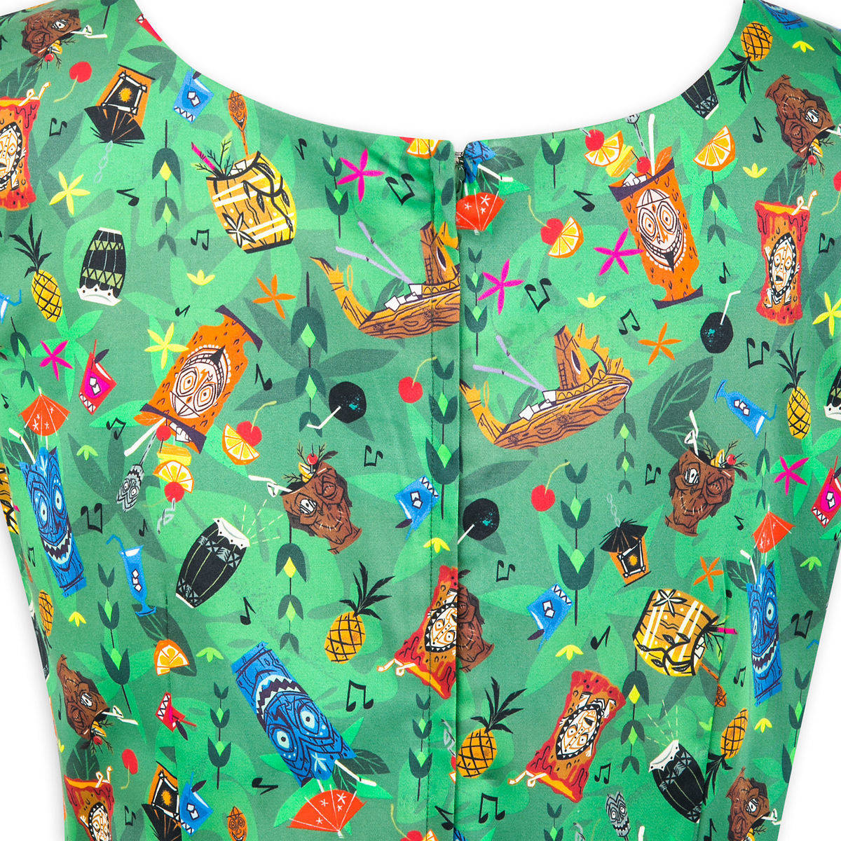 trader sams dress crossbody shopdisney